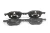 <strong>Гальмівні колодки пер. Focus/C-Max/Kuga 03- Goodrem RM1157 (фото 2)</strong>