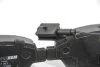 <strong>Гальмівні колодки пер. Doblo 05-10 (грузовой)(123x53.3x18)(з датчиком) Goodrem RM1161 (фото 3)</strong>
