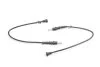 <strong>Тормозные колодки перед. Logan 05-/Megane 96-03/Clio 91-05 Goodrem RM1170 (фото 3)</strong>