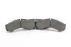 <strong>Тормозные колодки перед/зад Daily 99- (спарка) Goodrem RM1196 (фото 3)</strong>