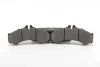 <strong>Гальмівні колодки Sprinter/LT 96-06 (спарка)/Vario 2.9TD Goodrem RM1198 (фото 3)</strong>