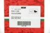 <strong>Тормозные колодки зад. BMW E30/E32/E34/E36 -03 (ATE) Goodrem RM1199 (фото 4)</strong>