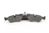 <strong>Гальмівні колодки пер. Astra F/Kadett/Vectra A/Omega A/Lanos Goodrem RM1203 (фото 3)</strong>