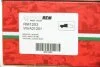 <strong>Гальмівні колодки пер. Astra F/Kadett/Vectra A/Omega A/Lanos Goodrem RM1203 (фото 4)</strong>
