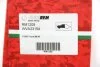 <strong>Гальмівні колодки пер. Ford Focus 98-04 (ATE) Goodrem RM1209 (фото 4)</strong>
