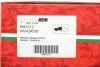 <strong>Тормозные колодки перед. Renault Megane/Scenic/Clio 02- (ATE) Goodrem RM1212 (фото 4)</strong>