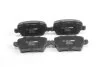 <strong>Гальмівні колодки зад. Kuga 08-/Mondeo 07- (TRW) Goodrem RM1216 (фото 2)</strong>