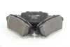 <strong>Гальмівні колодки зад. Kuga 08-/Mondeo 07- (TRW) Goodrem RM1216 (фото 3)</strong>