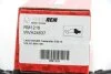 <strong>Гальмівні колодки зад. Kuga 08-/Mondeo 07- (TRW) Goodrem RM1216 (фото 4)</strong>