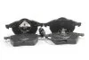 <strong>Гальмівні колодки пер. Octavia/Bora/Golf 91-07 Goodrem RM1220 (фото 2)</strong>