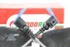 <strong>Гальмівні колодки пер. VW Golf VII 12- /Octavia III 12- (TRW) Goodrem RM1263 (фото 2)</strong>