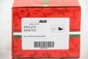 <strong>Гальмівні колодки зад. Audi 100/80/A4/A6/A8 (84-08) Goodrem RM1276 (фото 3)</strong>