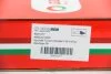 <strong>Колодки ручного гальма Hyundai Tucson,Sonata V 04-10/Kia Sportage 06- Goodrem RM1277 (фото 3)</strong>