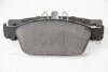<strong>Гальмівні колодки пер. Ford Focus III 10-/Transit Connect 13- (ATE) Goodrem RM1297 (фото 3)</strong>