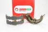 <strong>Колодки ручного гальма Lexus RX/IS/GS 93-08, Avensis/Previa/Rav4 90-06 Goodrem RM1302 (фото 2)</strong>