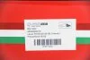<strong>Колодки ручного гальма Lexus RX/IS/GS 93-08, Avensis/Previa/Rav4 90-06 Goodrem RM1302 (фото 3)</strong>
