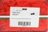 <strong>Гальмівні колодки пер. Citroen C4 Picasso 06-/Peugeot 5008 09- (ATE) Goodrem RM1303 (фото 3)</strong>