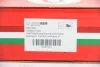 <strong>Гальмівні колодки зад. Leaf/Tiida/Pulsar/Sentra/Juke/Cube/Qashqai/X-Trail/RAV 4/Koleos 07- Goodrem RM1320 (фото 3)</strong>
