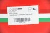 <strong>Гальмівні колодки зад. L200/Strakar/L400/Space Gear 94-07 Goodrem RM1334 (фото 3)</strong>