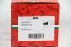 <strong>Гальмівні колодки пер. T4 -96 (R15) (вен.диск LUC) Goodrem RM1383 (фото 3)</strong>