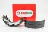 <strong>Колодки ручного гальма Lacetti 04-/Nubira 03- Goodrem RM1394 (фото 2)</strong>