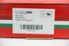 <strong>Колодки ручного гальма Lacetti 04-/Nubira 03- Goodrem RM1394 (фото 3)</strong>