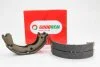 <strong>Колодки ручного тормоза KIA Sorento II 09- /Hyundai Santa FE II 09-12 Goodrem RM1404 (фото 2)</strong>