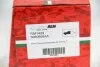 <strong>Гальмівні колодки Grand Cherokee/Commander 05-10 3.0-5.7 Goodrem RM1429 (фото 3)</strong>