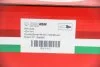 <strong>Гальмівні колодки зад. Ducato/Boxer 94-02 (1.8t)/Scudo/Expert 07- (бараб.) Goodrem RM1442 (фото 3)</strong>