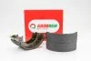 <strong>Колодки ручного тормоза Daily II 89-99/Mascott 99-10 (Brembo) Goodrem RM1453 (фото 2)</strong>