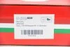 <strong>Колодки ручного тормоза Daily II 89-99/Mascott 99-10 (Brembo) Goodrem RM1453 (фото 3)</strong>