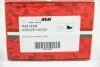 <strong>Тормозные колодки зад. Honda Accord 98-08 (TRW) Goodrem RM1458 (фото 3)</strong>