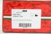 <strong>Гальмівні колодки зад. Grand Cherokee/Commander/QX56 03-13 Goodrem RM1483 (фото 4)</strong>