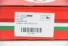 <strong>Колодки ручного гальма Nissan X-Trail (T30) 01-13 Goodrem RM1507 (фото 3)</strong>