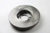 <strong>Тормозной диск перед. Audi 100/A4/A6/Passat B5 90-05 (288x25) Goodrem RM3022 (фото 2)</strong>