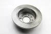 <strong>Гальмівний диск зад. Ducato/Boxer 06- 1.2/1.6t (диск R15) Goodrem RM3028 (фото 1)</strong>