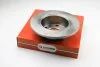 <strong>Тормозной диск зад. Passat B5/Audi 100/A6 -05 GOODREM Goodrem RM3032 (фото 1)</strong>