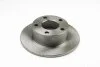 <strong>Тормозной диск зад. Passat B5/Audi 100/A6 -05 GOODREM Goodrem RM3032 (фото 2)</strong>