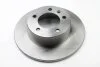 <strong>Тормозной диск зад. Master/Movano 10- GOODREM Goodrem RM3045 (фото 2)</strong>