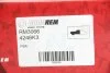 <strong>Гальмівний диск перед. Ducato/Boxer (1.8t) 94-06 Goodrem RM3066 (фото 3)</strong>