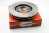<strong>Тормозной диск перед. Scudo/Jumpy/Expert 00-04 (Lucas) GOODREM Goodrem RM3085 (фото 1)</strong>