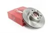 <strong>Гальмівний диск перед. Ducato/Boxer 94-06 (1-1.5t) Goodrem RM3117 (фото 1)</strong>