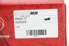 <strong>Гальмівний диск перед. Ducato/Boxer 94-06 (1-1.5t) Goodrem RM3117 (фото 3)</strong>