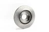 <strong>Гальмівний диск пер. Soul/Venga/Cerato/Ceed/ix25/i30/iX20/i30/Soul 06- Goodrem RM3221 (фото 3)</strong>