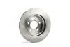 <strong>Гальмівний диск перед. Amarok (16-21) Goodrem RM3256 (фото 3)</strong>