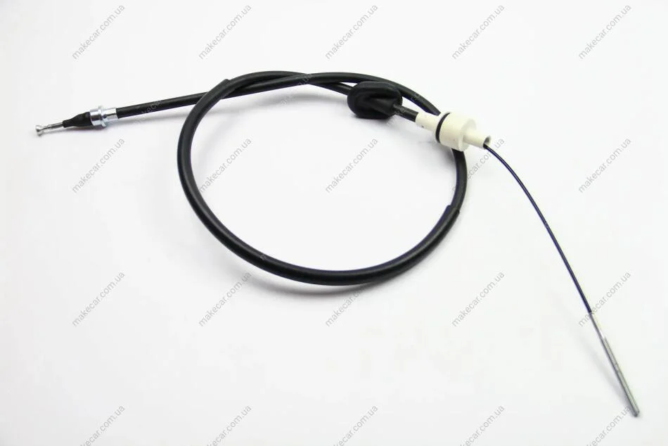 <strong>Трос зчеплення Transit 97-00 (1496/1106) Goodrem RM4011 (фото 1)</strong>