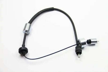 Трос зчеплення Megane I/Scenic 95- (970/615) для Renault Goodrem RM4034 фото товару