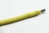 <strong>Трос ручного тормоза зад. Xsara 97- Пр. (1520/1170) Goodrem RM4082 (фото 2)</strong>