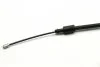 <strong>Трос ручного гальма зад. Berlingo/Partner 96- Л. (1745/1405) Goodrem RM4094 (фото 3)</strong>
