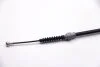 <strong>Трос ручного гальма зад. T5 4motion 04- Л=Пр. (2015/1648) довга база Goodrem RM4211 (фото 3)</strong>